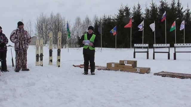 Мужской биатлон 2024 Яндемирово смотреть онлайн