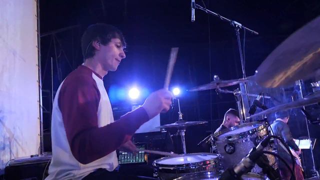 Превознесу Тебя Бог - В. Ефремочкин & glorious band смотреть онлайн