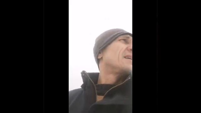 Что дает нам результат? как сделать так, чтобы постоянные действия стали привычкой? смотреть онлайн