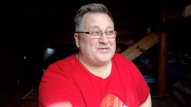 Видео № 897. Никакого уныния! Мысль материальна, и об этом нельзя забывать ни по какому поводу... смотреть онлайн