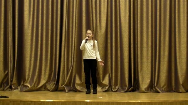 Лисичкина Вероника - Ожившая кукла смотреть онлайн