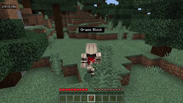 ?TOP 10 ADDONS LIGEROS para Minecraft Pocket Edition смотреть онлайн