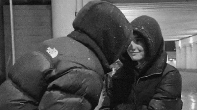 Anlatamam (slowed) смотреть онлайн