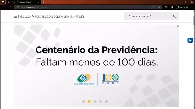 ✅ 27/10/22 BOLETIM INFORMATIVO BPC/LOAS BENEFÍCIO DE PRESTAÇÃO CONTINUADA (LOAS)-CONFIRA!! смотреть онлайн