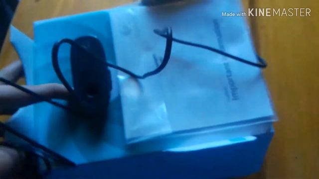 Logitech C270 Webcam Review। Best Webcam For Gaming Video। Bangla Gadget Video смотреть онлайн