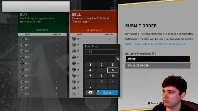HOW TO EASILY MAKE MILLIONS OF STUBS IN MLB THE SHOW 20! смотреть онлайн