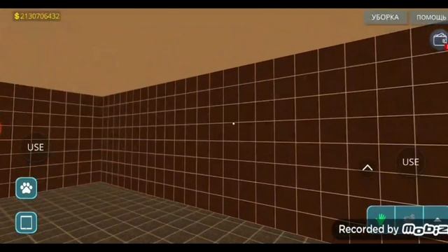 Играем в игру House Designer fix & flip☺?Обустраиваем дом с подвалом? смотреть онлайн