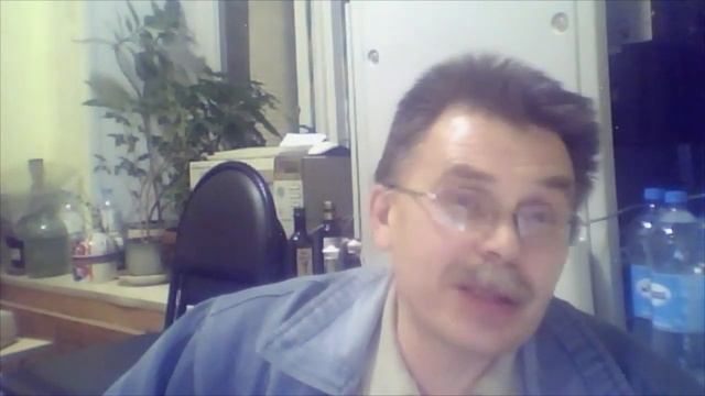 Онлайн-лекция Юрия Коргунюка: «Партии и партийные системы» смотреть онлайн