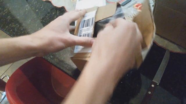 Eken H9r 4k Hd Dv Ultra Hd Wi-Fi Umboxing смотреть онлайн