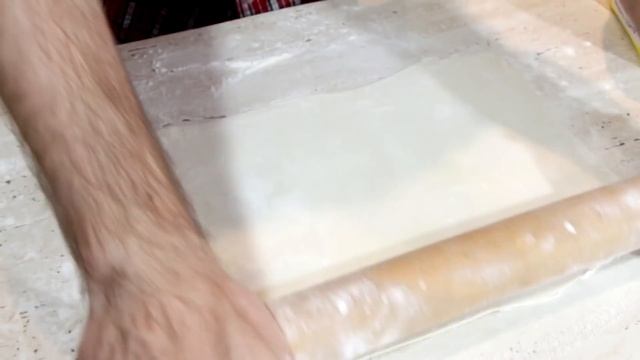 Мода и Стиль для Подростков