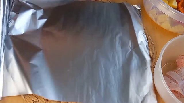 Мастерская уборки