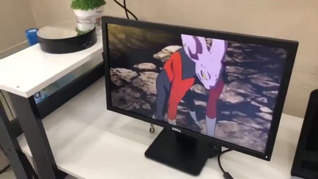 Màn hình Dell E2216H Full HD giá rẻ bất ngờ смотреть онлайн