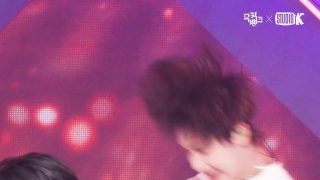 [얼빡직캠 4K] 엔하이픈 선우 'Future Perfect (Pass The MIC)' (ENHYPEN SUNOO Facecam) @뮤직뱅크(Music Bank) 220708