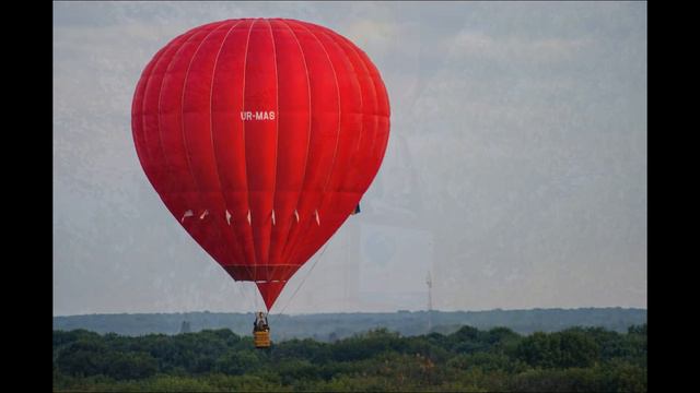 Біла Церква туристична. Олександрійська феєрія 2017 смотреть онлайн