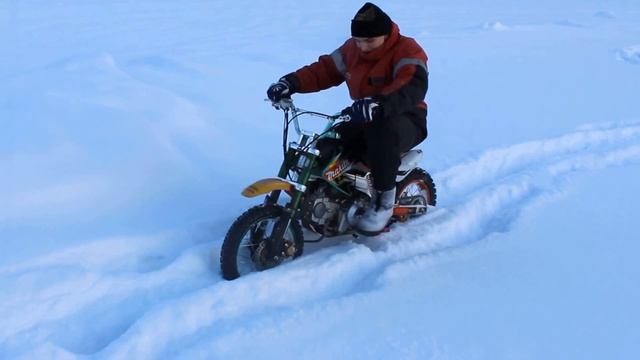 классическая коробка не пите смотреть онлайн