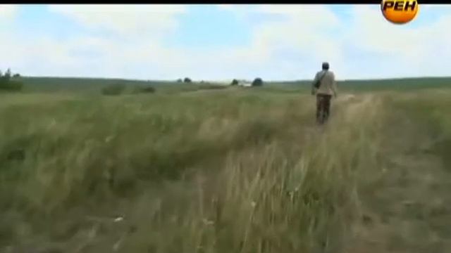 Места куда лучше не совать свой нос Сотни смельчаков бесследно исче з ли Самое м смотреть онлайн
