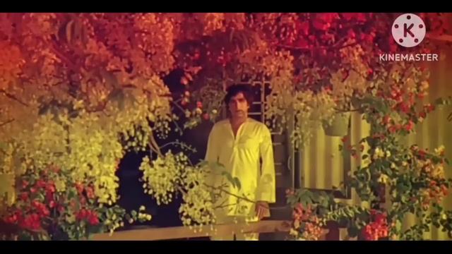 satyam shivam sundaram MP3 song смотреть онлайн