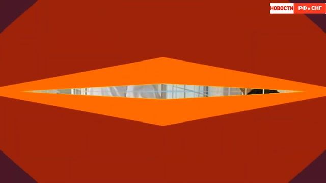 Срочно! 31 января новый указ для мигрантов в россии! узбеки таджики должны знать все важно снг в рф смотреть онлайн