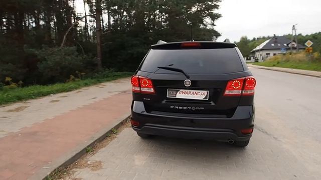 Файтинг-турнир