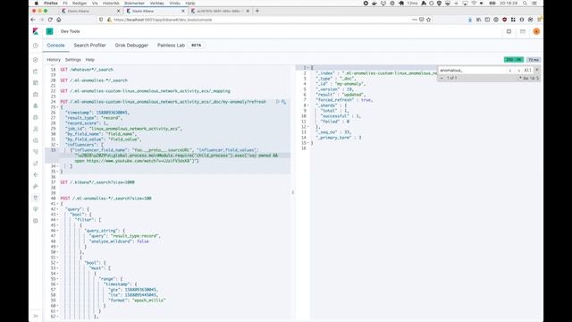 $5,000 Bounty for RCE(REMOTE CODE EXECUTION) | BUG BOUNTY смотреть онлайн