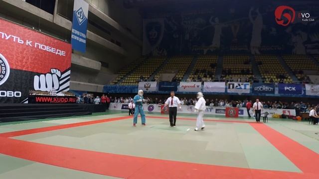 230 ед. 1/8 финала. Макогонов Данил (ДВФО) Vs Степанов Виктор (ЮФО)