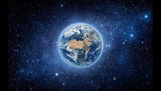 Медитация Земли, Каждый Четверг в 21.00 по местному времени. смотреть онлайн