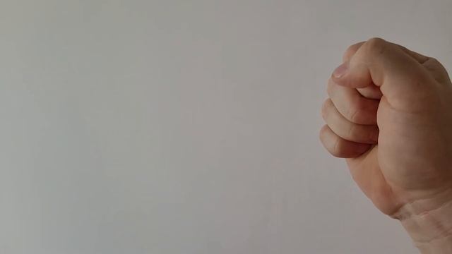 Думая о поверхности, портим плоскость - так не должно быть! Как определить ТОЛЩИНУ слоя? смотреть онлайн