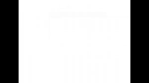 Интерьер комнаты   портрет ее хозяина  Дизайн вещно пространственной среды жилища