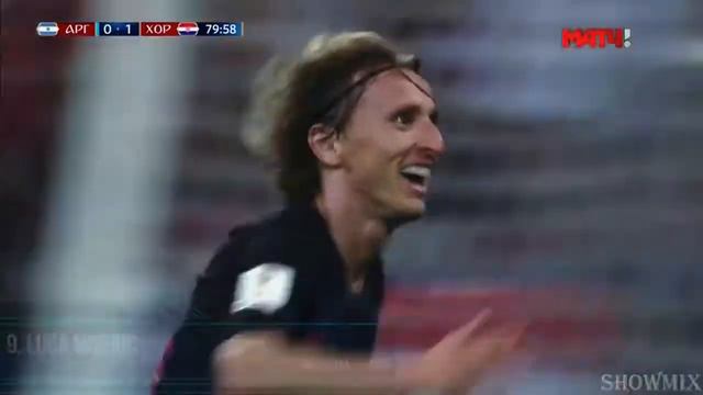 Россия тоже умеет играть в футбол смотреть онлайн