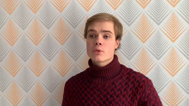 КАК Я УПУСТИЛ ШАНС СНЯТЬСЯ В 