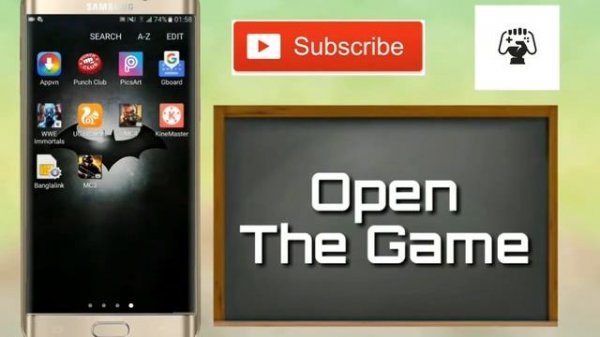 How To Download Modern Combat 3 Fallen Nation Mod (Highly Compressed) Apk+Obb 2017