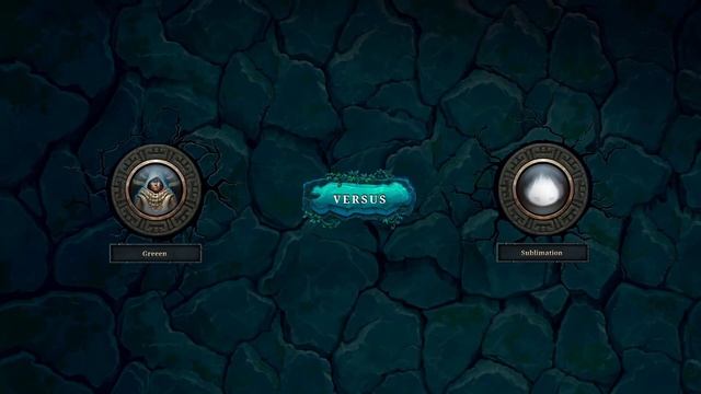 Магия Селесты (Celeste's Magic): фановый контроль в ладдере - #2 ЧАСТЬ смотреть онлайн