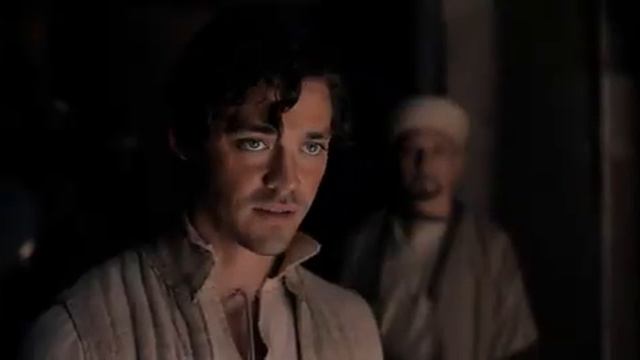 Лекарь Ученик Авеценны смотреть онлайн