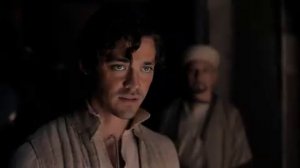 Лекарь  Ученик Авеценны