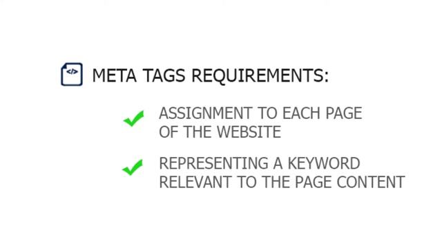 Six on page SEO techniques to help you rank better смотреть онлайн