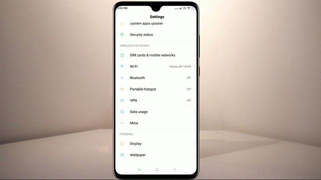 Redmi note 5 pro hang problem solution 2022l Redmi note 5 pro hang problem kaise thik kare #hangin смотреть онлайн