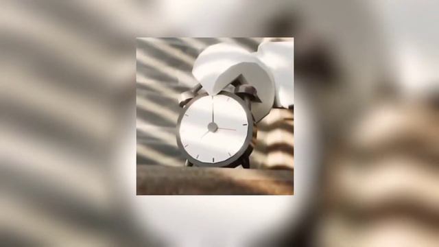 Montagem - Conga Conga (Enzeo remix) смотреть онлайн