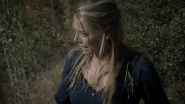 боевые фильмы 2018 - Снайпер 2018 смотреть онлайн