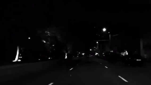 я в порядке, просто жизнь стала бессмысленна и я постоянно уставшая.☺ смотреть онлайн