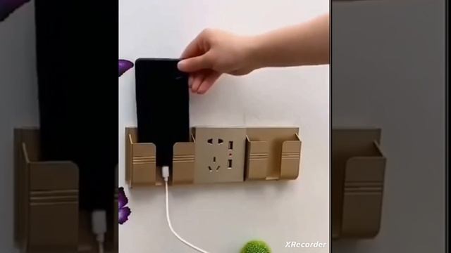 держатель для телефонп смотреть онлайн