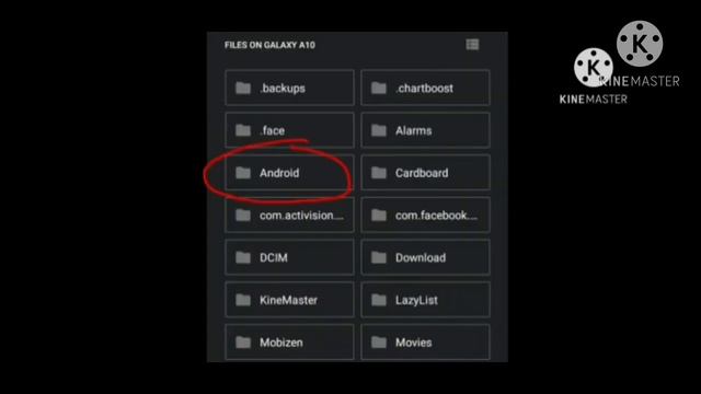 How To Use Json For Subway Surfers смотреть онлайн