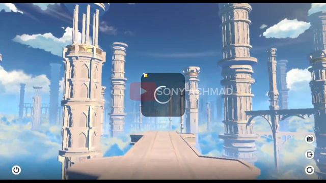 NEW UPDATE CHEAT GENSHIN IMPACT 3.8 PC ONLY [KOREPI] смотреть онлайн
