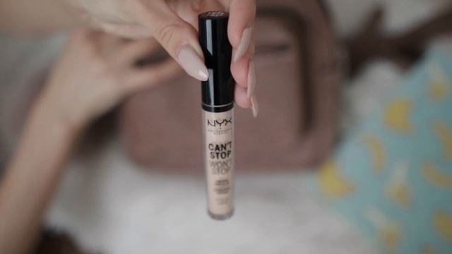 КАК СТАТЬ САМОЙ ПОПУЛЯРНОЙ В ШКОЛЕ / back to school ? смотреть онлайн