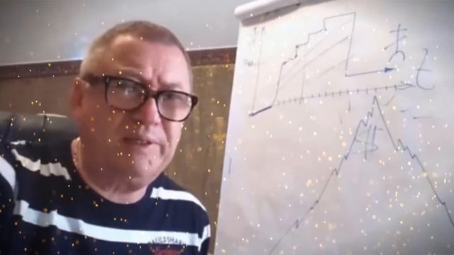 Вылезаем из финансового болота смотреть онлайн