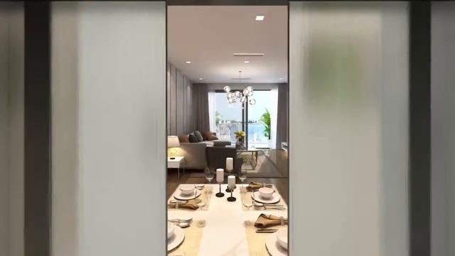 Vinhome Metropolis 29 Liễu Giai смотреть онлайн