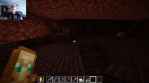 Как фармить головы иссушителей? ➤ Minecraft 1.16