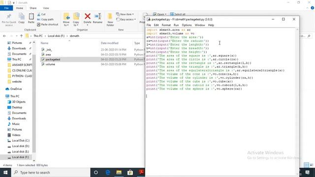 USING PYTHON LIBRARY 2 JEE смотреть онлайн