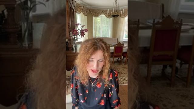 Гностицизм. Начало смотреть онлайн