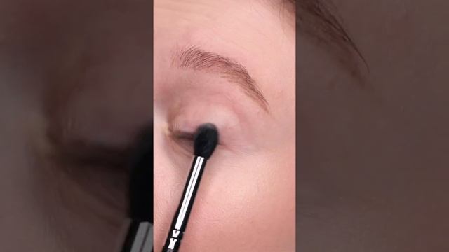 ПЫШНЫЕ РЕСНИЦЫ⭐️ смотреть онлайн
