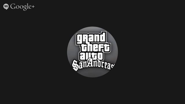 FIFA 14 смотреть онлайн